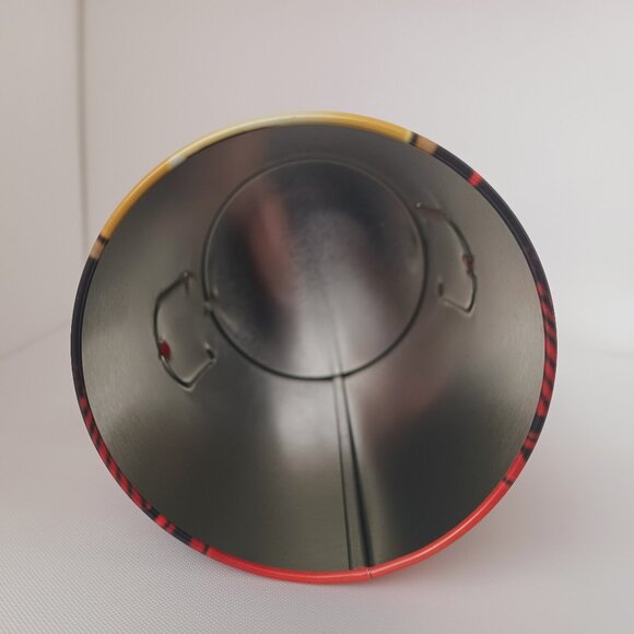 NEW Iron Man Dome Tin Bank – Marvel Avengers (Banco de Estaño) - Picture 7 of 14